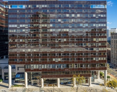 127 Greyrock Place - Photo Thumbnail 16