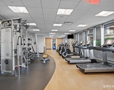 127 Greyrock Place - Photo Thumbnail 25
