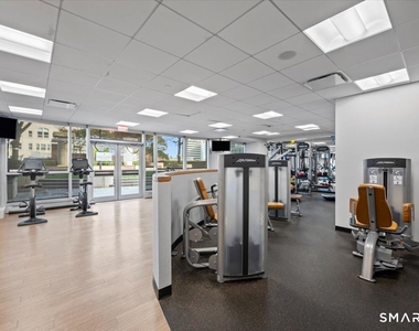 127 Greyrock Place - Photo Thumbnail 26