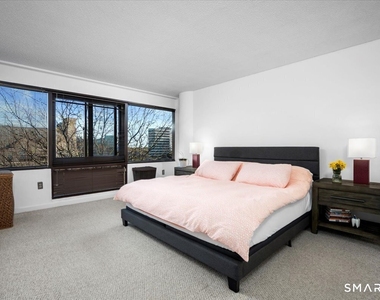 127 Greyrock Place - Photo Thumbnail 11