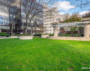 127 Greyrock Place - Photo Thumbnail 18