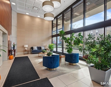 127 Greyrock Place - Photo Thumbnail 22