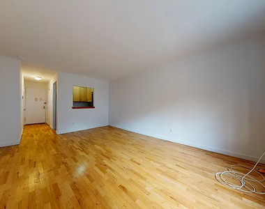 1485 1st Avenue - Photo Thumbnail 1