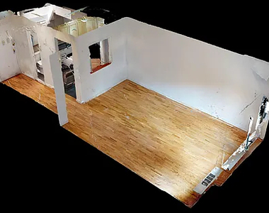 1485 1st Avenue - Photo Thumbnail 4