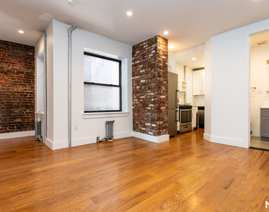 115 Carlton Ave - Photo Thumbnail 10