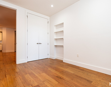115 Carlton Ave - Photo Thumbnail 16