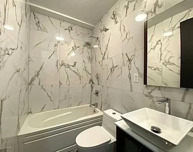 758 Putnam Avenue - Photo Thumbnail 1