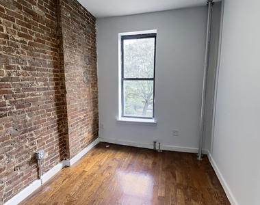 609 Nostrand Ave - Photo Thumbnail 3