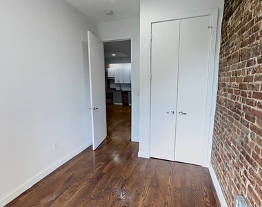 609 Nostrand Ave - Photo Thumbnail 6