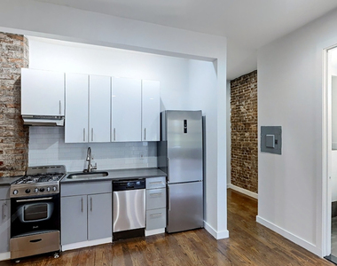 609 Nostrand Ave - Photo Thumbnail 7