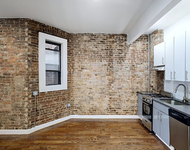 609 Nostrand Ave - Photo Thumbnail 9