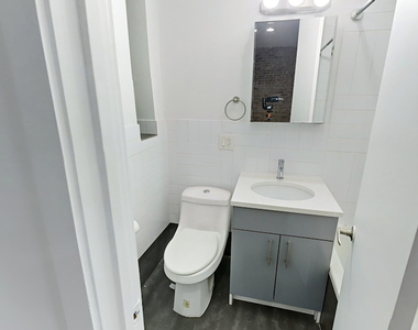 609 Nostrand Ave - Photo Thumbnail 4