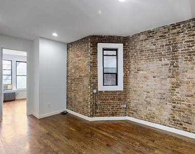 609 Nostrand Ave - Photo Thumbnail 2