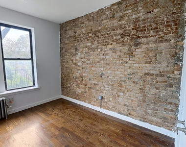 609 Nostrand Ave - Photo Thumbnail 1