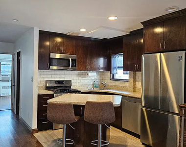 31-56 44th Street - Photo Thumbnail 1
