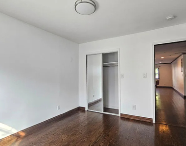 31-56 44th Street - Photo Thumbnail 9