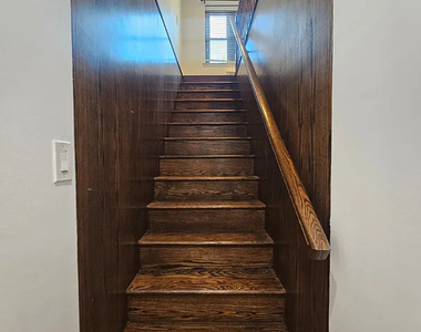 31-56 44th Street - Photo Thumbnail 10