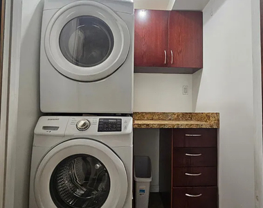 31-56 44th Street - Photo Thumbnail 14