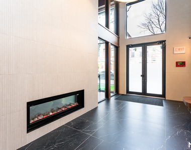 654 Madison St - Photo Thumbnail 18