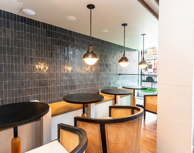 654 Madison St - Photo Thumbnail 17