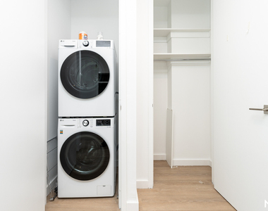 527 Grand Ave - Photo Thumbnail 1