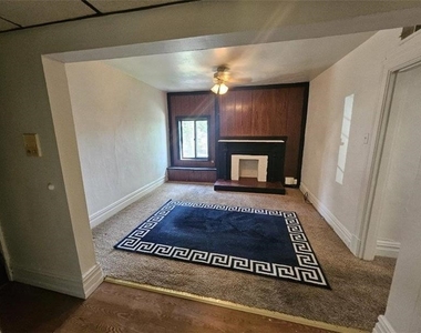 1907 Delaware Ave - Photo Thumbnail 1