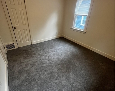 871 W Ingomar Rd - Photo Thumbnail 17