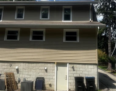 871 W Ingomar Rd - Photo Thumbnail 9