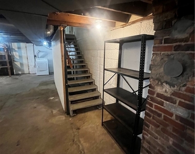 871 W Ingomar Rd - Photo Thumbnail 6