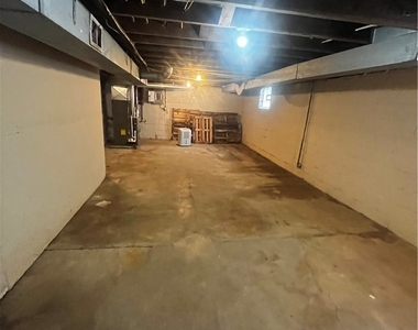 871 W Ingomar Rd - Photo Thumbnail 7