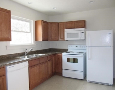 871 W Ingomar Rd - Photo Thumbnail 1