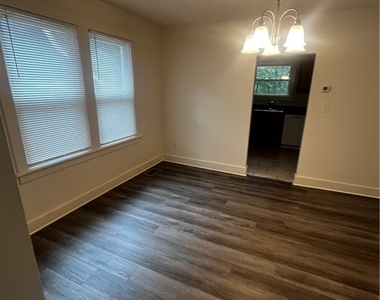 871 W Ingomar Rd - Photo Thumbnail 11