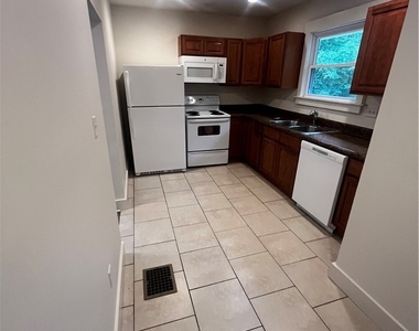 871 W Ingomar Rd - Photo Thumbnail 13