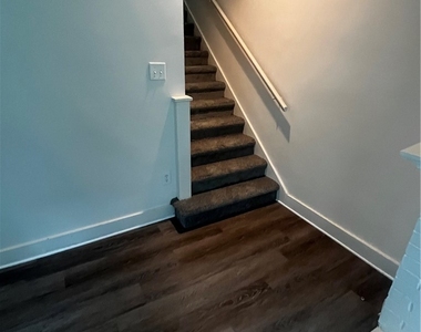 871 W Ingomar Rd - Photo Thumbnail 3