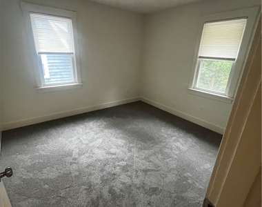 871 W Ingomar Rd - Photo Thumbnail 18