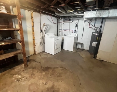 871 W Ingomar Rd - Photo Thumbnail 8