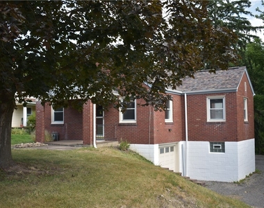 905 Burchfield Rd - Photo Thumbnail 2