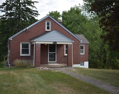 905 Burchfield Rd - Photo Thumbnail 1