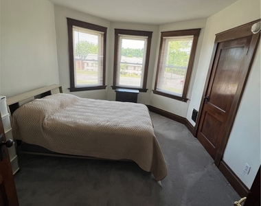 277 Dravo Ave - Photo Thumbnail 5