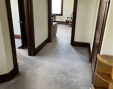 277 Dravo Ave - Photo Thumbnail 2