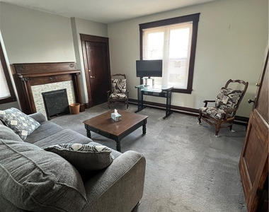 277 Dravo Ave - Photo Thumbnail 3