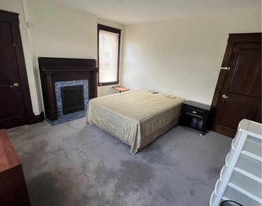 277 Dravo Ave - Photo Thumbnail 6