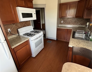 277 Dravo Ave - Photo Thumbnail 1
