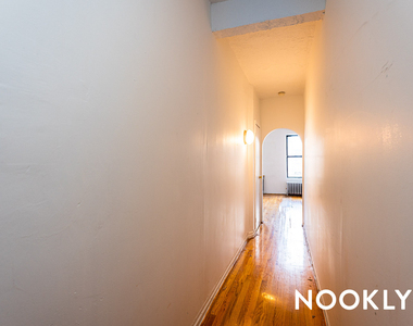 383 S 3rd St - Photo Thumbnail 3