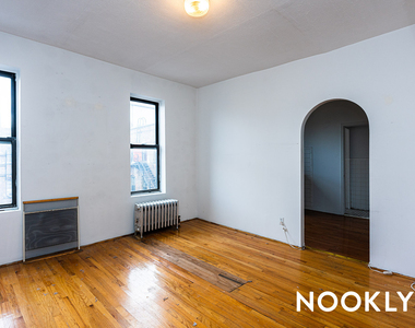 383 S 3rd St - Photo Thumbnail 11