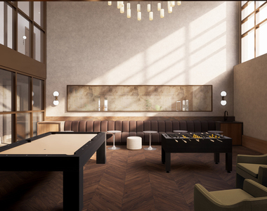 733 Lincoln Pl - Photo Thumbnail 2
