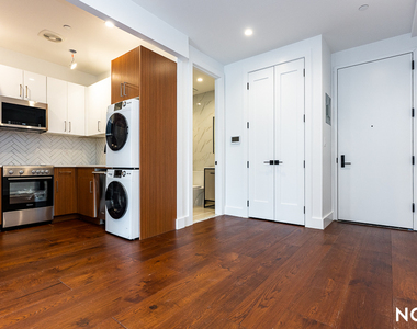 2114 Fulton St - Photo Thumbnail 1