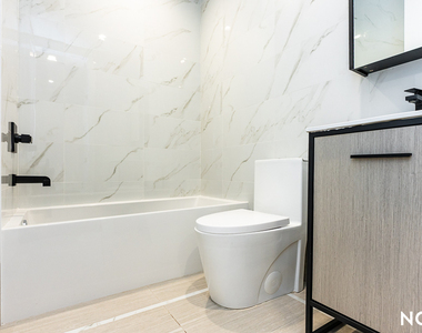 2114 Fulton St - Photo Thumbnail 6
