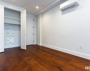 2114 Fulton St - Photo Thumbnail 2