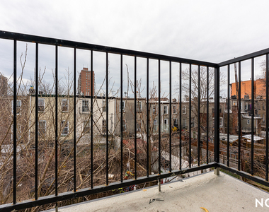 2114 Fulton St - Photo Thumbnail 5